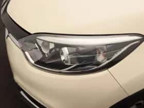 Renault Captur (2016) thumbnail 14