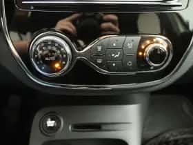 Renault Captur (2016) thumbnail 20