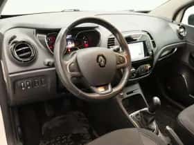 Renault Captur (2016) thumbnail 23