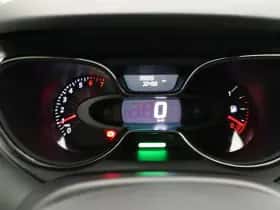 Renault Captur (2016) thumbnail 8