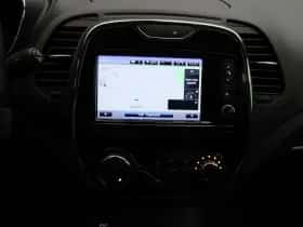 Renault Captur (2016) thumbnail 9