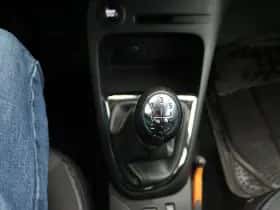Renault Captur (2016) thumbnail 10