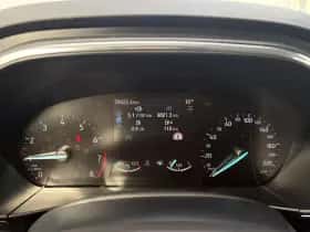 Ford Focus (2023) thumbnail 12