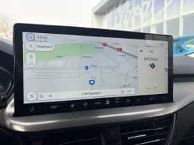 Ford Focus (2023) thumbnail 14