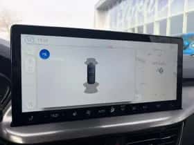 Ford Focus (2023) thumbnail 15