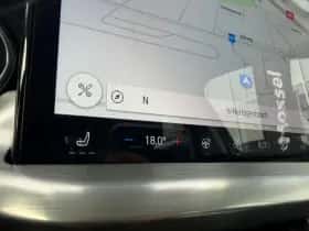 Ford Focus (2023) thumbnail 16