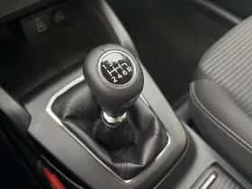 Ford Focus (2023) thumbnail 18