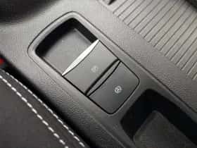 Ford Focus (2023) thumbnail 19