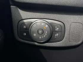 Ford Focus (2023) thumbnail 20