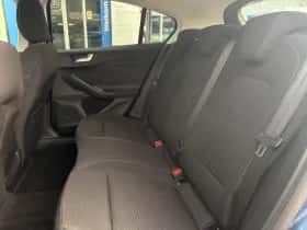 Ford Focus (2023) thumbnail 10