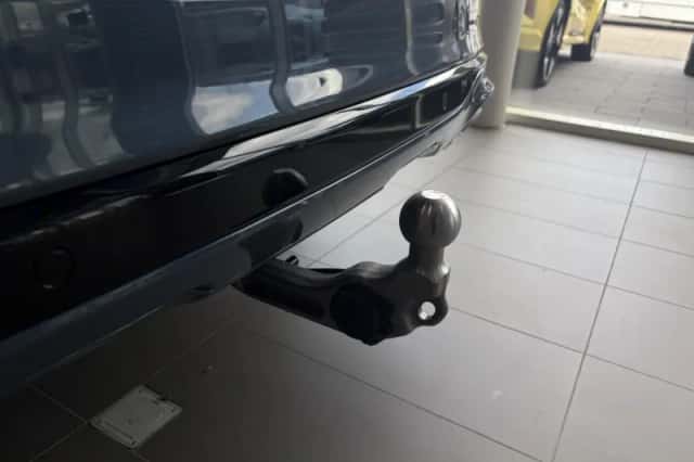 Ford Kuga (2026) thumbnail 5