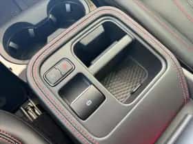 Ford Mustang Mach-E (2026) thumbnail 21