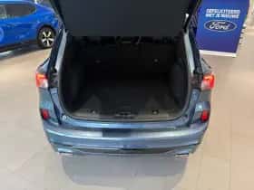 Ford Kuga (2022) thumbnail 12