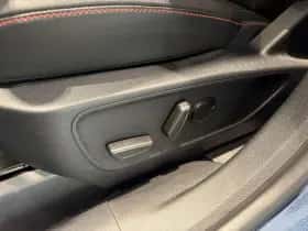 Ford Kuga (2022) thumbnail 14
