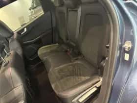 Ford Kuga (2022) thumbnail 15