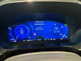 Ford Kuga (2022) thumbnail 20