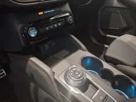Ford Kuga (2026) thumbnail 12