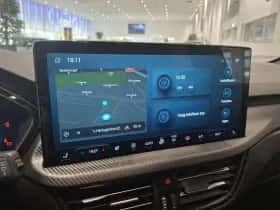 Ford Kuga (2026) thumbnail 13