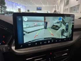 Ford Kuga (2026) thumbnail 14