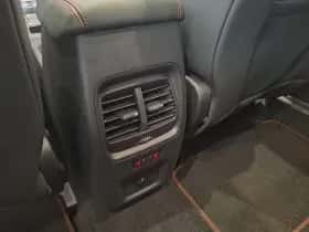 Ford Kuga (2026) thumbnail 15