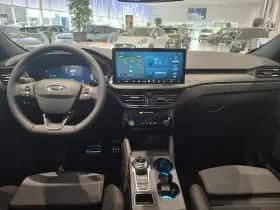 Ford Kuga (2026) thumbnail 16