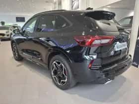 Ford Kuga (2026) thumbnail 3