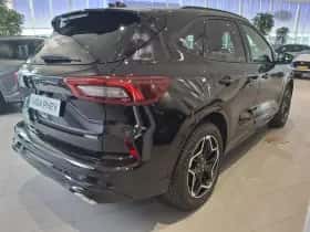Ford Kuga (2026) thumbnail 5
