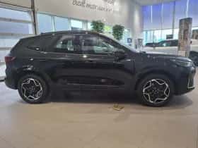 Ford Kuga (2026) thumbnail 6