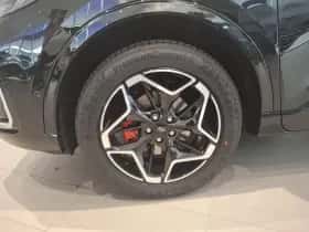 Ford Kuga (2026) thumbnail 8