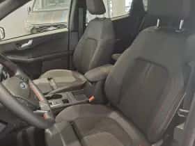 Ford Kuga (2026) thumbnail 9
