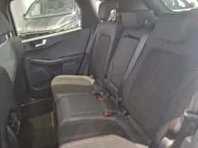 Ford Kuga (2026) thumbnail 10