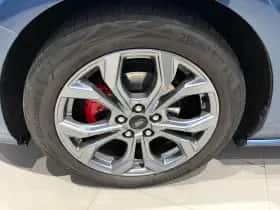 Ford Focus (2025) thumbnail 11
