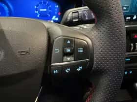 Ford Focus (2025) thumbnail 17