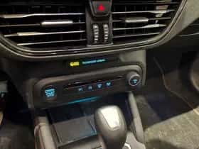 Ford Focus (2025) thumbnail 18