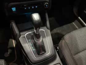 Ford Focus (2025) thumbnail 19