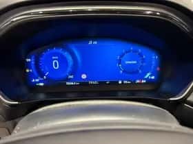 Ford Focus (2025) thumbnail 20