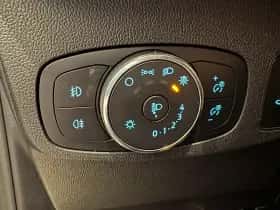 Ford Focus (2025) thumbnail 21