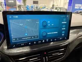 Ford Focus (2025) thumbnail 22