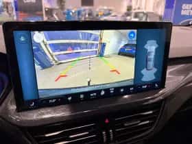 Ford Focus (2025) thumbnail 23