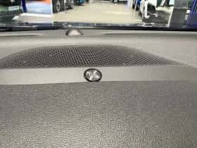 Ford Focus (2025) thumbnail 24