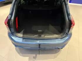 Ford Focus (2025) thumbnail 7