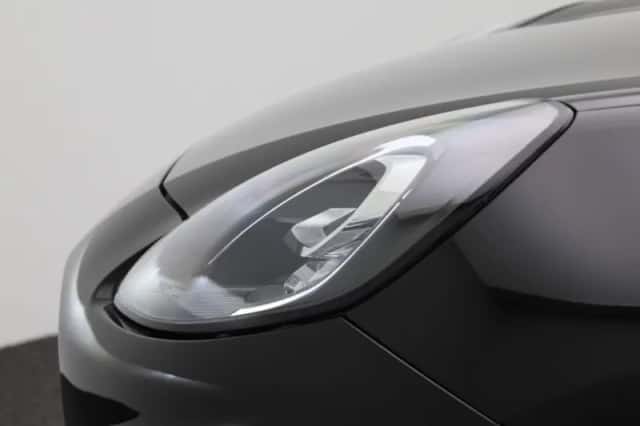 Ford Puma (2024) thumbnail 12