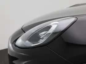 Ford Puma (2024) thumbnail 12