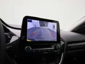 Ford Puma (2024) thumbnail 15