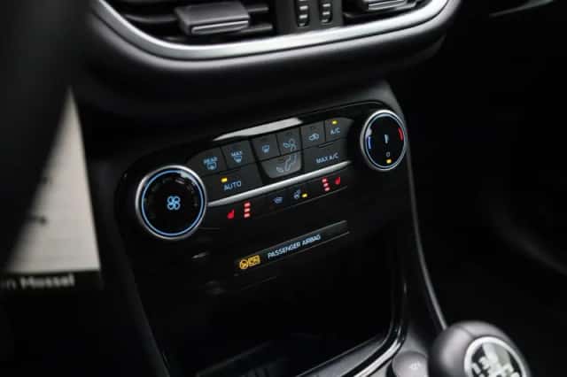Ford Puma (2024) thumbnail 16