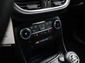 Ford Puma (2024) thumbnail 16