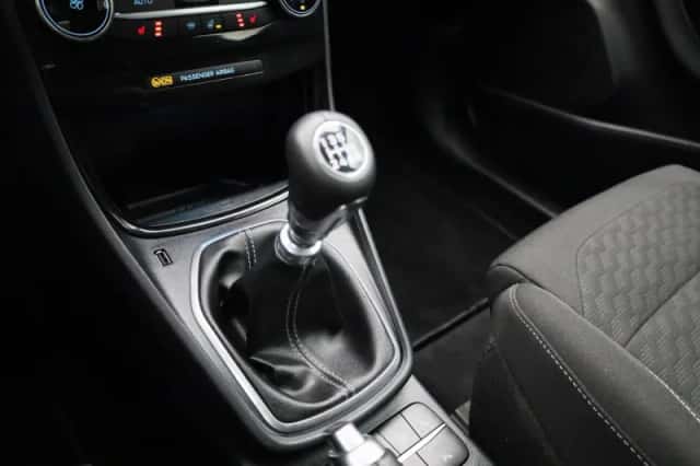 Ford Puma (2024) thumbnail 17