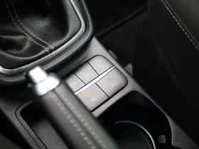 Ford Puma (2024) thumbnail 18