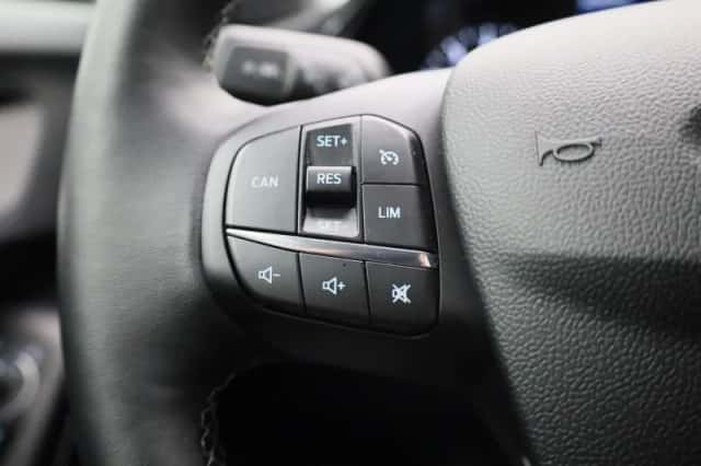 Ford Puma (2024) thumbnail 19