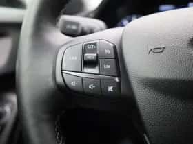 Ford Puma (2024) thumbnail 19